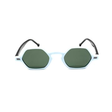 OBB Sunglasses MS112 C24 Tlos Unisex Güneş Gözlüğü
