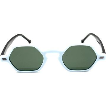 OBB Sunglasses MS112 C24 Tlos Unisex Güneş Gözlüğü