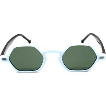 OBB Sunglasses MS112 C24 Tlos Unisex Güneş Gözlüğü