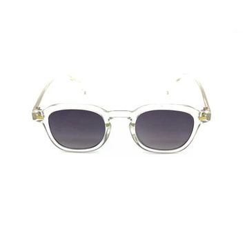 OBB Sunglasses MS116 C57 Likya Unisex Güneş Gözlüğü