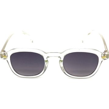 OBB Sunglasses MS116 C57 Likya Unisex Güneş Gözlüğü