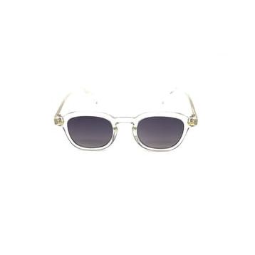 OBB Sunglasses MS116 C57 Likya Unisex Güneş Gözlüğü