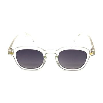 OBB Sunglasses MS116 C57 Likya Unisex Güneş Gözlüğü