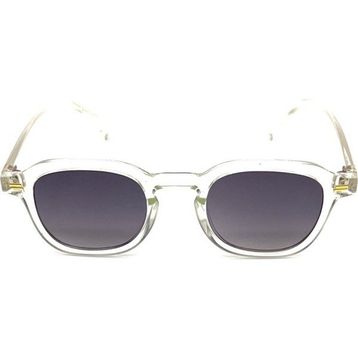 OBB Sunglasses MS116 C57 Likya Unisex Güneş Gözlüğü