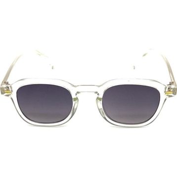 OBB Sunglasses MS116 C57 Likya Unisex Güneş Gözlüğü