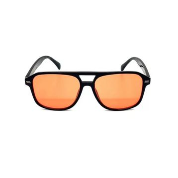 OBB Sunglasses MS118 C12 Kamiros Unisex Güneş Gözlüğü