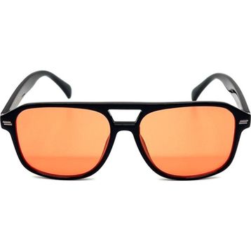 OBB Sunglasses MS118 C12 Kamiros Unisex Güneş Gözlüğü