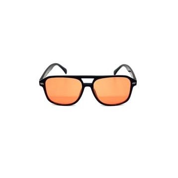 OBB Sunglasses MS118 C12 Kamiros Unisex Güneş Gözlüğü