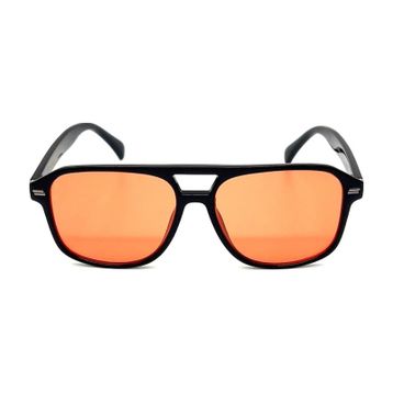 OBB Sunglasses MS118 C12 Kamiros Unisex Güneş Gözlüğü