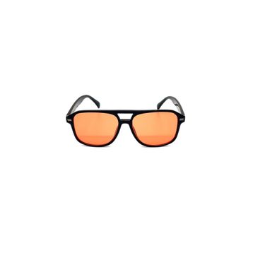 OBB Sunglasses MS118 C12 Kamiros Unisex Güneş Gözlüğü