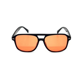 OBB Sunglasses MS118 C12 Kamiros Unisex Güneş Gözlüğü