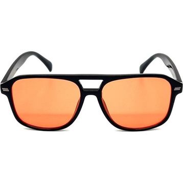 OBB Sunglasses MS118 C12 Kamiros Unisex Güneş Gözlüğü