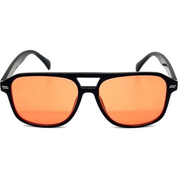 OBB Sunglasses MS118 C12 Kamiros Unisex Güneş Gözlüğü