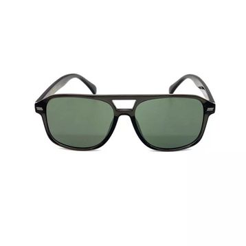 OBB Sunglasses MS118 C21 Kamiros Füme Erkek Güneş Gözlüğü
