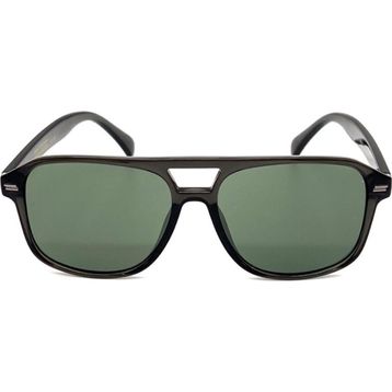 OBB Sunglasses MS118 C21 Kamiros Füme Erkek Güneş Gözlüğü