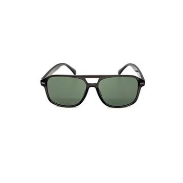 OBB Sunglasses MS118 C21 Kamiros Füme Erkek Güneş Gözlüğü
