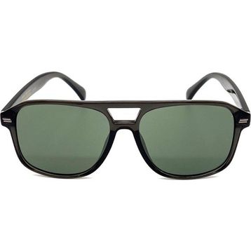 OBB Sunglasses MS118 C21 Kamiros Füme Erkek Güneş Gözlüğü