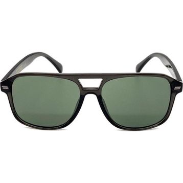 OBB Sunglasses MS118 C21 Kamiros Füme Erkek Güneş Gözlüğü