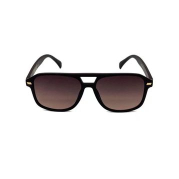 OBB Sunglasses MS118 C29 Kamiros Erkek Güneş Gözlüğü