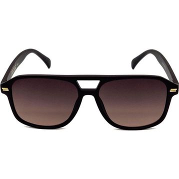 OBB Sunglasses MS118 C29 Kamiros Erkek Güneş Gözlüğü