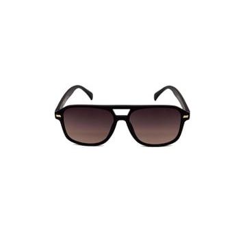 OBB Sunglasses MS118 C29 Kamiros Erkek Güneş Gözlüğü