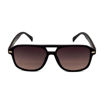 OBB Sunglasses MS118 C29 Kamiros Erkek Güneş Gözlüğü