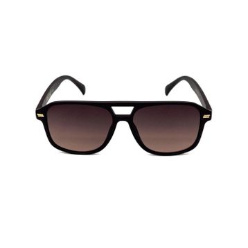 OBB Sunglasses MS118 C29 Kamiros Erkek Güneş Gözlüğü