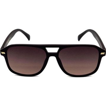 OBB Sunglasses MS118 C29 Kamiros Erkek Güneş Gözlüğü