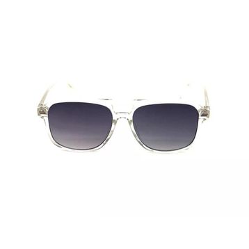OBB Sunglasses MS118 C57 Kamiros Erkek Güneş Gözlüğü
