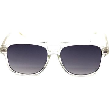 OBB Sunglasses MS118 C57 Kamiros Erkek Güneş Gözlüğü