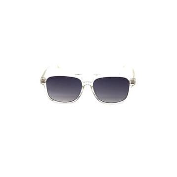 OBB Sunglasses MS118 C57 Kamiros Erkek Güneş Gözlüğü