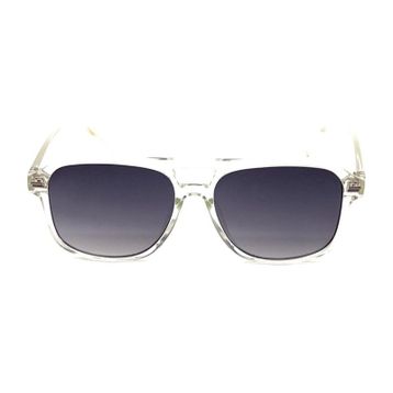 OBB Sunglasses MS118 C57 Kamiros Erkek Güneş Gözlüğü