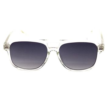 OBB Sunglasses MS118 C57 Kamiros Erkek Güneş Gözlüğü