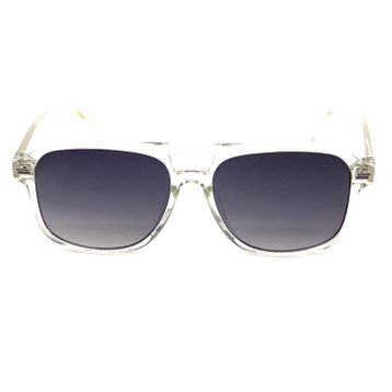 OBB Sunglasses MS118 C57 Kamiros Erkek Güneş Gözlüğü