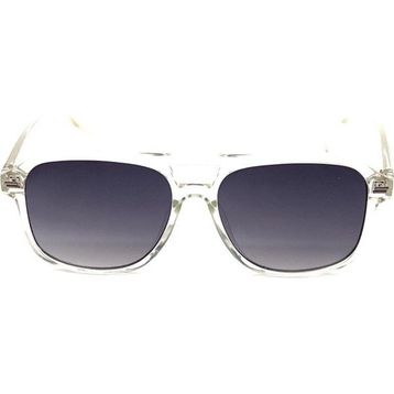 OBB Sunglasses MS118 C57 Kamiros Erkek Güneş Gözlüğü