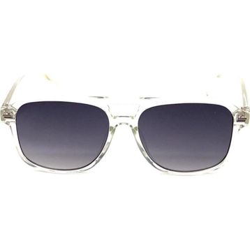 OBB Sunglasses MS118 C57 Kamiros Erkek Güneş Gözlüğü