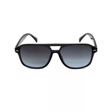 OBB Sunglasses MS118 C67 Kamiros Erkek Güneş Gözlüğü