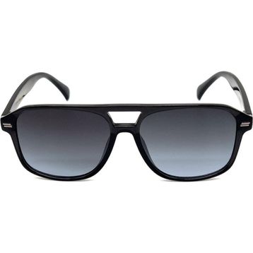 OBB Sunglasses MS118 C67 Kamiros Erkek Güneş Gözlüğü