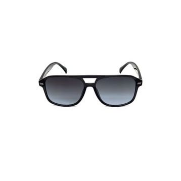 OBB Sunglasses MS118 C67 Kamiros Erkek Güneş Gözlüğü