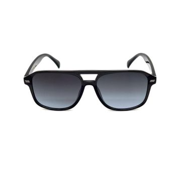 OBB Sunglasses MS118 C67 Kamiros Erkek Güneş Gözlüğü