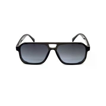 OBB Sunglasses MS119 C67 Ocean Erkek Güneş Gözlüğü