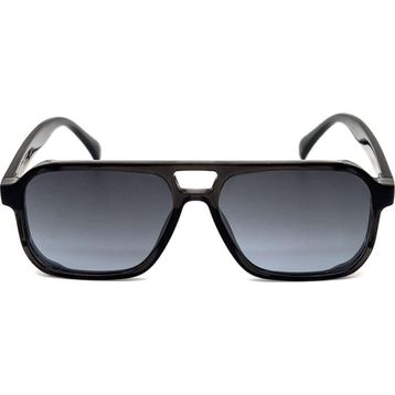 OBB Sunglasses MS119 C67 Ocean Erkek Güneş Gözlüğü