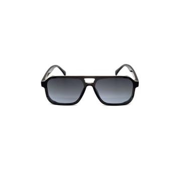 OBB Sunglasses MS119 C67 Ocean Erkek Güneş Gözlüğü
