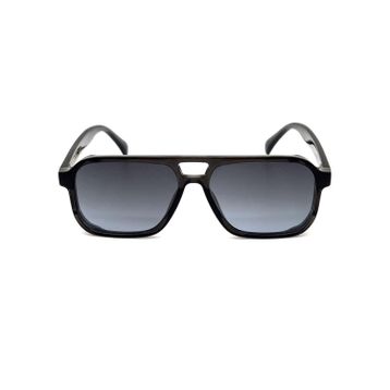 OBB Sunglasses MS119 C67 Ocean Erkek Güneş Gözlüğü