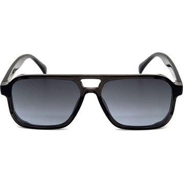 OBB Sunglasses MS119 C67 Ocean Erkek Güneş Gözlüğü