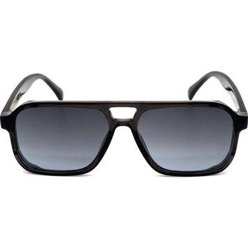 OBB Sunglasses MS119 C67 Ocean Erkek Güneş Gözlüğü