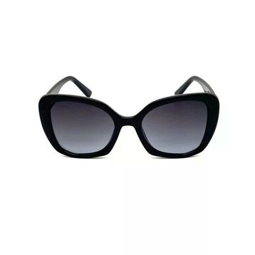OBB Sunglasses MS120 C20 Salbake Kadın Güneş Gözlüğü
