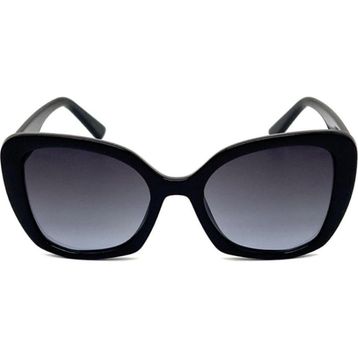 OBB Sunglasses MS120 C20 Salbake Kadın Güneş Gözlüğü