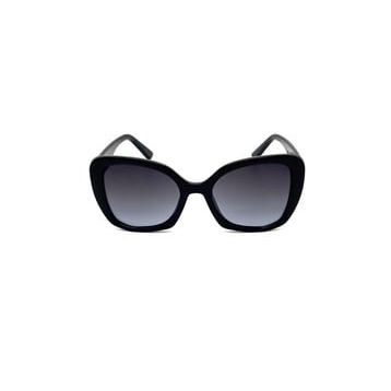 OBB Sunglasses MS120 C20 Salbake Kadın Güneş Gözlüğü