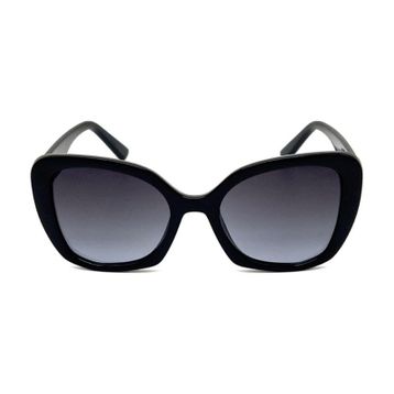 OBB Sunglasses MS120 C20 Salbake Kadın Güneş Gözlüğü